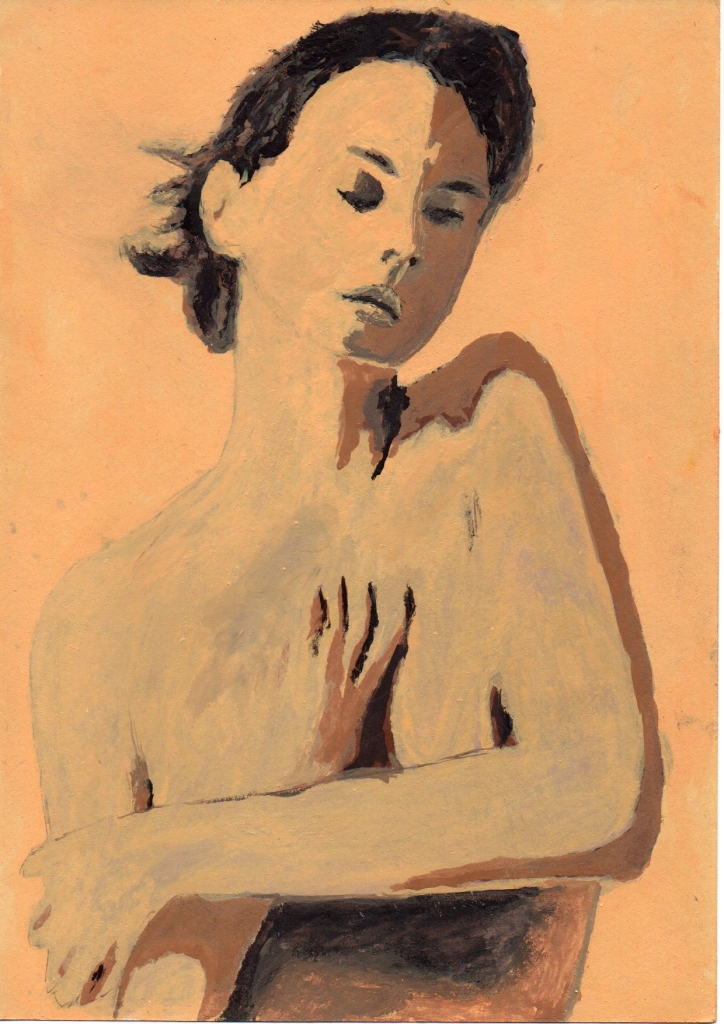 Juan+A.+Fernandez+Gomez-1961 (126).jpg